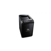 Packard bell I5700 SP (PT.U5YE2.035)